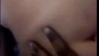 चौकीदार की सेक्सी फिल्म सेक्सी हिंदी फिल्म पत्नी श्रमिकों को मिटा देती है