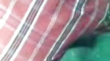 पेंटीहोज में शौकिया परिपक्व बफ फिल्म सेक्सी cums