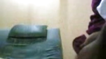 एक परिपक्व उसे बकवास कमबख्त तोड़ दिया सेक्सी फिल्म वीडियो में चाहिए