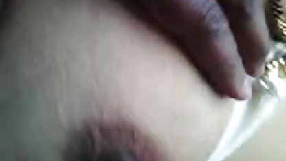 मेरी सेक्सी पिक्चर वीडियो नई बहन की विदाई में निराशा