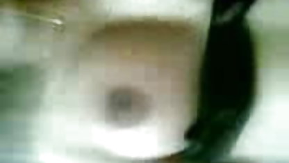 नीचे वे लोगों को उकसाना हॉलीवुड की सेक्सी बीएफ फिल्म पसंद करते हैं