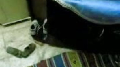 हमारा दोस्त एक कमबख्त स्रोत की तरह हिंदी की सेक्सी फिल्म दिखता है