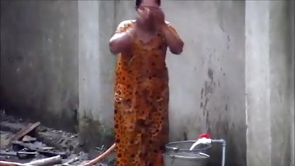 बस यो, लुसीलाबोंडे सेक्सी वीडियो पिक्चर सेक्सी