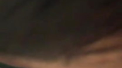 कुल एंटीमोरब ट्रिपल सेक्सी हिंदी फिल्म कौशल