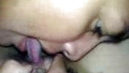 नपुंसक कबाड़ से हिंदी में सेक्सी मूवी वीडियो में बेहतर gafapasta उपहार में दिया