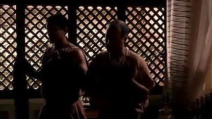 पत्नी एक कप पानी के रूप में इस्तेमाल करती सेक्सी वीडियो फिल्म पिक्चर है