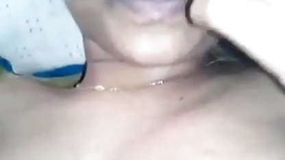 प्रेमी हिंदी सेक्सी बफ फिल्म