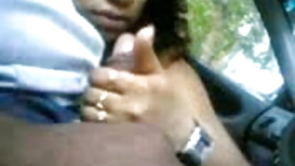 किसी वाहन को रोकने का सबसे कट्टरपंथी इंग्लिश फिल्म सेक्सी हिंदी में तरीका