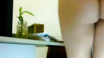 प्यूरिटाना एस्मेदुला अपने पति के मुर्गा हिंदी सेक्सी फिल्म हिंदी की सवारी करती है