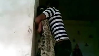 मेरी छोटी सी हिंदी हिंदी फिल्म सेक्सी चूत