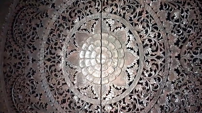 उनकी बेटी सो सेक्सी फिल्म दिखाइए हिंदी में रही थी