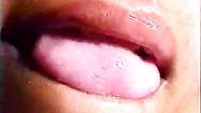 मुझे अपनी बहन वीडियो में सेक्सी चाहिए फिल्म के शौकिया वीडियो का पता चलता है