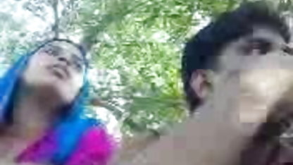 बहुत सारा सेक्सी फिल्म हिंदी में दिखाओ दूध