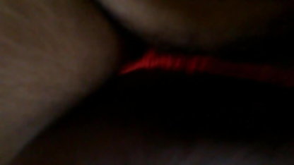 पूर्व संध्या, दुनिया में सेक्सी पिक्चर पिक्चर हिंदी में उच्चतम मॉडल