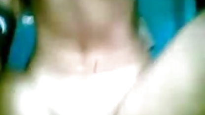 छात्र की सही चूत को सेक्सी फिल्म हिंदी कार्टून चोदना