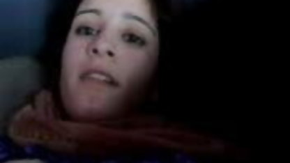 छुट्टी इंग्लिश फिल्म वीडियो सेक्सी पर मेरा छोटा दोस्त