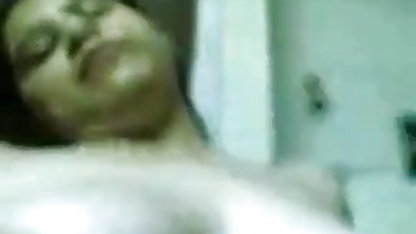 बारका फिल्म सेक्स फिल्म सेक्स बनाम रियल मैड्रिड