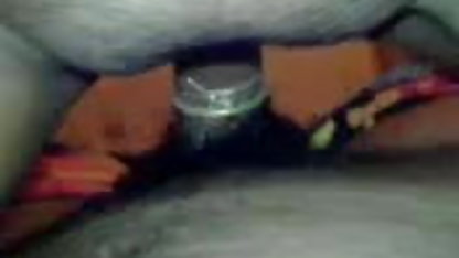 सबसे सेक्सी माँ मद्रासी में सेक्सी पिक्चर नोएल आपको क्रिसमस की शुभकामनाएं देता है