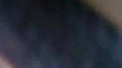 नई वैलेट सेक्सी फिल्म वीडियो हिंदी पार्किंग