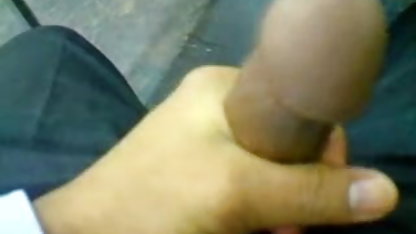 Tefyadictaseographic की सेक्सी पिक्चर हिंदी पिक्चर फिल्म पहली अश्लील तस्वीरें