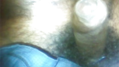 मेरी रिचा सेक्सी फिल्म हिंदी की संस्कृति