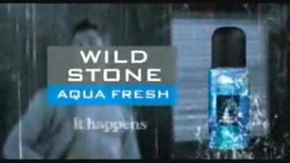 कर्म के सेक्सी फिल्म दिखाओ प्रभाव