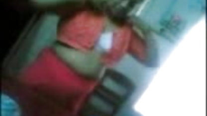 बिकनी ऑनलाइन सेक्सी वीडियो की पिक्चर बिक्री