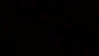 बगीचे हिंदी में सेक्सी पिक्चर मूवी में कैलेंटोरा