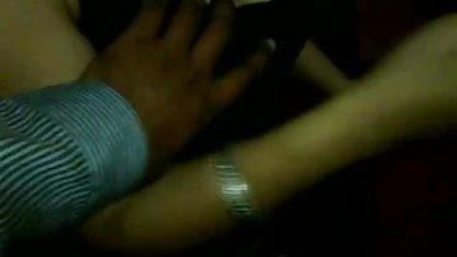 नाराज पतियों सेक्सी बीएफ फिल्म हिंदी में की बैठक