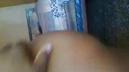 एक छोटी राजकुमारी जिसे चोदने इंग्लिश फुल सेक्स फिल्म की बहुत इच्छा थी