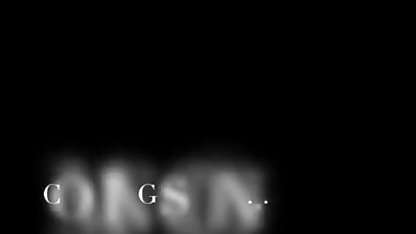 मेरे दोस्त हिंदी फिल्म हीरोइन सेक्सी वीडियो के पिता के साथ कमबख्त