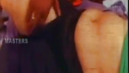 उसके सिर में क्या है सेक्सी फिल्म बीएफ हिंदी