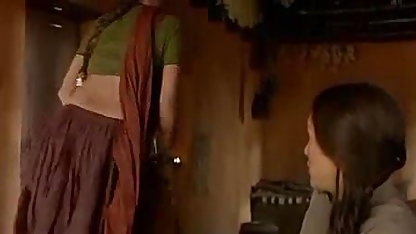 एक छात्र होने सेक्सी फिल्म दिखाओ हिंदी में के लिए बहुत सारे स्तन