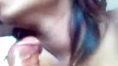 टेलीविजन से मूवी सेक्सी हिंदी निपटने के लिए