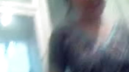 जंगल सेक्सी फिल्म सेक्सी फिल्म सेक्सी फिल्म सेक्सी का उपयोग