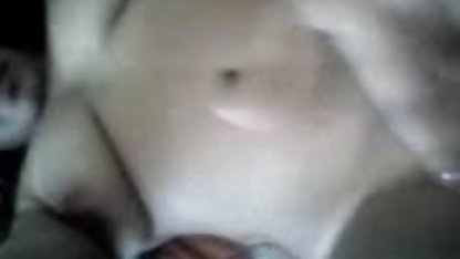 आप 65 लोगों में दौड़ते सेक्सी फिल्म हिंदी हैं