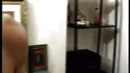 मॉडल के हिंदी सेक्सी मूवी साथ गोरा