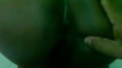 बिना दांत वाली सेक्सी वाली वीडियो फिल्म लड़कियां