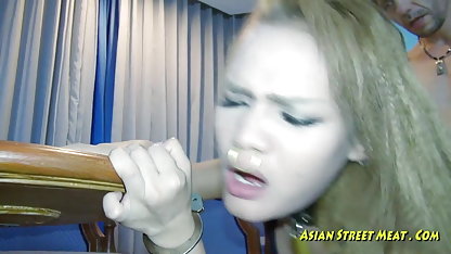 पड़ोसियों इंग्लिश पिक्चर दिखाइए सेक्सी का आतंक