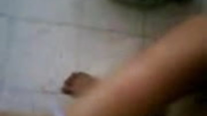 बुरे हॉलीवुड सेक्सी हिंदी फिल्म हालात को अलविदा