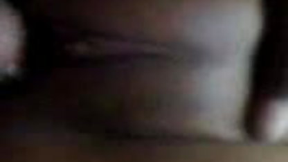 बहुत समान स्वाद वाले एक सेक्सी फिल्म वीडियो छोटे दोस्त