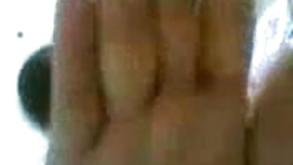 आज हमारे पास डिस्को में ओपन बार हिंदी फिल्म वीडियो सेक्स है