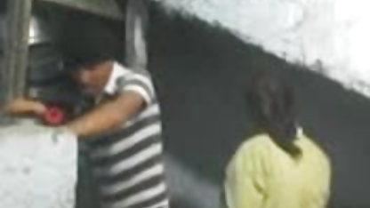 एक छलांग में मेरी सेक्सी वाली फिल्म दिखाओ छोटी औरत