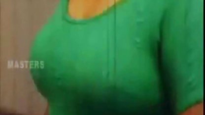 पोर्न टिंट्स के हिंदी सेक्सी मूवी पिक्चर फिल्म साथ एक भ्रमण