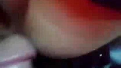 वैक्यूम क्लीनर अंतिम हिंदी भोजपुरी सेक्सी फिल्म मॉडल