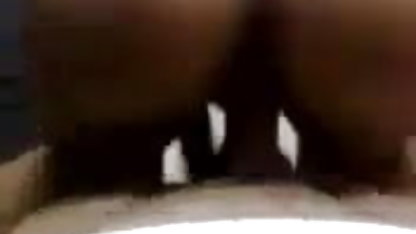 हर किसी सेक्सी फिल्म भेजो हिंदी में की पहुंच के भीतर एक खिलौना