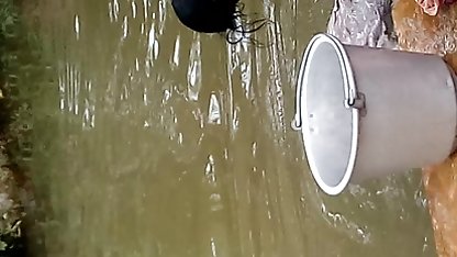 सींग का बना सेक्सी वीडियो फिल्में चाहिए हुआ कछुआ