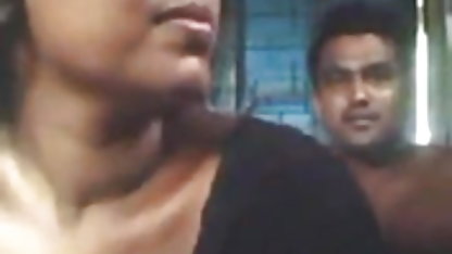 वापस बाज़ शिखा सेक्सी फिल्म चाहिए सेक्सी सेक्सी के लिए