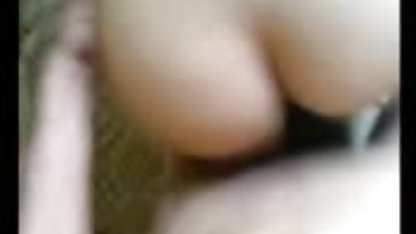 बुरे हिंदी मूवी फुल सेक्स के लिए सुरक्षा सबक सीखें