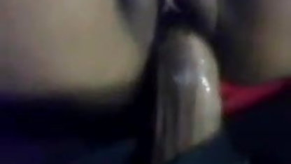 यह परिपक्व हिंदी में सेक्सी पिक्चर मूवी युद्ध चाहता है